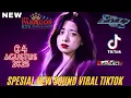 Download Lagu SPESIAL NEW SOUND VIRAL TIKTOK - DJ LUTHFI AP NEW PARAGON 4 AGUSTUS 2025