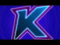 Download Lagu K2.5
