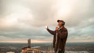 sishii lifted camomile session 