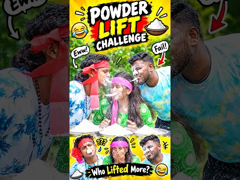 Woww Lift Challenge🤣💋💥#shorts #funny