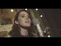 NAT feat. Samplekilla — Улыбнись (Live 2020)