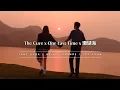 Download Lagu The Cure x One Last Time x 珊瑚海