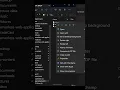 Turn your pictures to beautiful ascii art using python