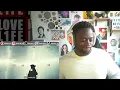 페노메코 (PENOMECO) - 'ㅋㅋ (KK)' Official MV | REACTION
