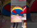 Download Lagu POKÉMON Rice Ball | The New Theme of Pokémon | Japan Onigiri