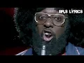 The Black Eyed Peas - Don_t Phunk With My Heart (TRADUÇÃO EM PORTUGUÊS)