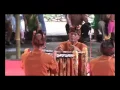 Download Lagu Sound Futures: Balinese Gamelan Case Study - Gender wayang performance