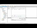 Tutorial 43 - Creating Functions using PgAdmin