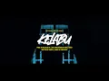 Download Lagu Samzee - Kelabu (Official MV)