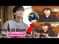 Download Lagu Jungkook’s Audition Story That Changed K-Pop Forever