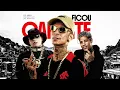 FEELING LONELY - DJ NEEH, BOLADIN 211 AND MC RYAN SP (Brazilian Funk)