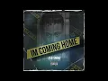 Download Lagu Fsg snow - Social Media Informants
