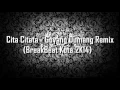 Download Lagu Cita Citata - Goyang Dumang Remix (BreakBeat Kota 2K14)