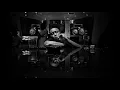 Chill 808 Mafia X Future Type Beat | Journey Trap Remix -''Tears'' (prod. Ted Beats)