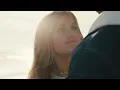 Eloise Alterman - Her [Official Music Video]