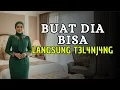 Download Lagu COBA BACA INI BERULANG-ULANG