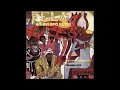 Fela Kuti   Shuffering and Shmilingvia torchbrowser com