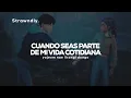 MeloMance - Love, Maybe (Sub. Español/Romanji) | Kpop Demon Hunters