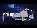 Download Lagu DJ Nansuya - Gang | jedag jedug | Jedag Jedug Gang - DJ Nansuya | Gaming Music