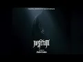 "Bound" by Robin Carolan from NOSFERATU