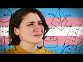 Why Are People Trans