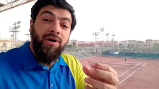 الأعراض الجسدية لأسباب نفسية النفسجسدية الأسباب والعلاج 