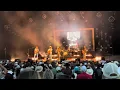 ￼Shane Smith and the Saints - All I See is You - Fiddler’s Green 2026