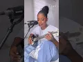 Ifé - Paulson Kalu (Okwudili Cover)