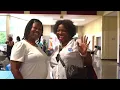DCSD 2026 - New Teacher Orientation