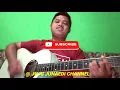 Download Lagu Langlayangan Midua Cinta - Sule ( Akustik Cover )
