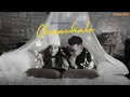 CHANCHALE - Brijesh Shrestha ft Kusum Nepal (Lyrical Video)