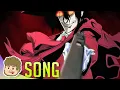 Download Lagu ALUCARD SONG - \