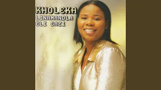 uthembeni