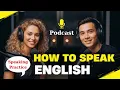 Download Lagu How to Speak English Confidently | Shadowing English Speaking Practice Podcast 🎧✨
