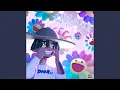 Download Lagu War Ready