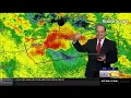 3-3-2019 WTVM-TV Lee County Al Chattahoochee Valley Tornado Coverage