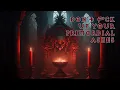 PSA Primordial Ashes and Primal Ancients Diablo 3 Season 28