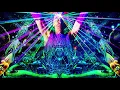 Download Lagu ＳＰＡＣＥ　ＴＲＩＢＥ　ॐ　Ｔｒｉｂｕｔｅ　Ｍｉｘ ( 1958 - 2021 ) 👽 Psytrance / Psychedelic Trance ❤️🙏☀️ R.I.P.  宇宙部族 トリビュート