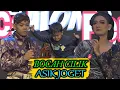 Lagu Cak Percil Cs !! Kesel Dewe Dilokne Bocah Cilik
