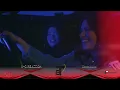 Redimi2 - Como David - ¿Danza o Baile? feat Betsy Jo, Melody Jaine
