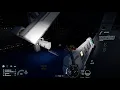Space Engineer Rotor Elevator