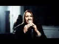 Download Lagu Dream Theater - The Gift Of Music [OFFICIAL VIDEO]