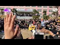 [스쿨오브락] 볼빨간사춘기 직캠 '나만, 봄(BOM)' (BOL4 FanCam) | 2019.4.3