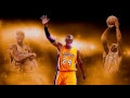 Download Lagu Sterker - Kevin Ross (NBA 2K17)