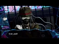 Korekiyo Shinguji Best moments
