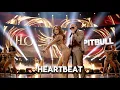 Jennifer Lopez ft. Pitbull – On The Floor 🎵 | Official Music Video