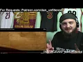 Download Lagu Dance Gavin Dance - Care REACTION!! | NEVER HEARD OF THEM!!