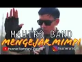 Download Lagu MAHIRS - MENGEJAR MIMPI (HR Music Video) \