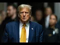 Download Lagu BREAKING: Trump attorney caught issuing SHOCK warning
