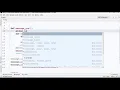 Exercise Local functions Functions Python Tutorial for Beginners